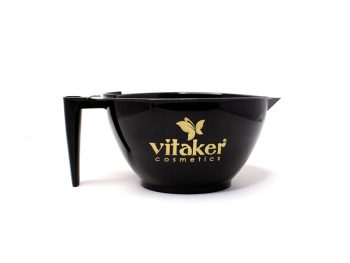 Vitaker Bowl
