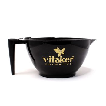 Vitaker Bowl