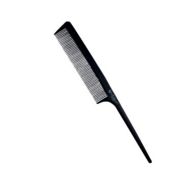 Vitaker Heat Resistant Thermal Comb