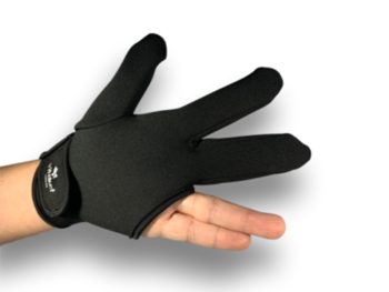Vitaker Heat Resistant Thermal Glove