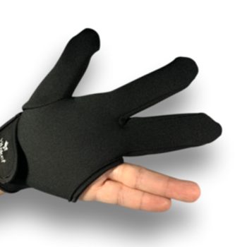 Vitaker Heat Resistant Thermal Glove