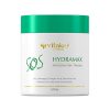 Vitaker SOS Hydramax - Intense Hair Therapy - 500g
