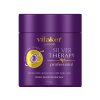 Vitaker SOS Silver Mask - For Bleached, Blonde and Highlighted Hair - 500g