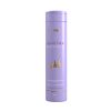 Vitaker Smart Care Platinum Conditioner - For Blonde and Grey Hair - 300ml