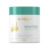 Vitaker Smart Care Strength and Growth Mask - Prevents Hair Loss - 500g