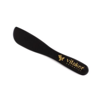 Vitaker Spatula