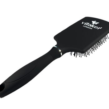 Paddle Hair Brush