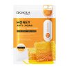 Honey Anti-Aging Firming