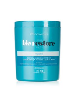 Restoring Hair Mask Bio Restore