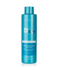 Restoring Shampoo Bio Restore
