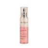 Hydrating Fluid Smart Care Duuo Byphasic