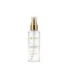 Hair Recovery Treatment Sublime Restore Boost